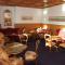 Hotel Bellevue - Traditional Swiss Hideaway