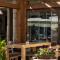 Hotel Los Lagos Nature