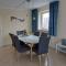 Ferienwohnung - Frische Brise 04 01