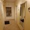 Ferienwohnung - Frische Brise 04 01