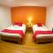Hotel Casa Campesina