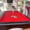 Elephant Sports Bar and Accommodation - Phuket