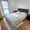 T2, parking, terrace, close to Paris and La Defense - روي-مالميزون