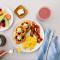 Hampton Inn by Hilton Costa Mesa Newport Beach