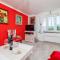 House Maya