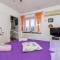House Maya
