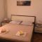 Apartments Ognjen