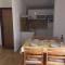 Apartments Ognjen