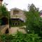 Apartments Ante