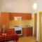 Apartments Ante