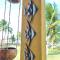 Seaside, pool, 20 beds Pontal de Itamaracá - إيتاماراكا
