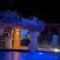 Best ocean view Sosua-Cabarete