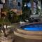 Best ocean view Sosua-Cabarete