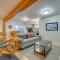 Updated Home with Mtn Views 8 Mi to Snowbird Resort - Sandy