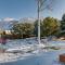 Updated Home with Mtn Views 8 Mi to Snowbird Resort - Sandy