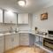 Updated Home with Mtn Views 8 Mi to Snowbird Resort - Sandy