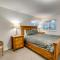 Updated Home with Mtn Views 8 Mi to Snowbird Resort - Sandy