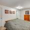 Updated Home with Mtn Views 8 Mi to Snowbird Resort - Sandy