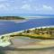 Seaside, pool, 20 beds Pontal de Itamaracá - إيتاماراكا
