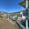 Days Inn by Wyndham Novato/San Francisco - Novato