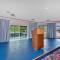 Days Inn by Wyndham Novato/San Francisco - Novato