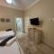 Best ocean view Sosua-Cabarete