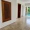 Best ocean view Sosua-Cabarete