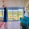 Mid Century Beach Front Gem With Panoramic Views - 旺格努伊