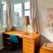 Mid Century Beach Front Gem With Panoramic Views - 旺格努伊