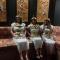 New eliet pyramids view hotel - Qaryat ash Shamālī