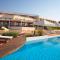 Ramada Plaza by Wyndham Thraki - Alexandroupoli