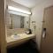Denison Inn and Suites - Denison