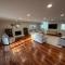 Love at First Sight Retreat Luxury 4 bed 4 bath near DC Family Home - أناندال