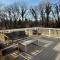 Love at First Sight Retreat Luxury 4 bed 4 bath near DC Family Home - أناندال