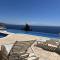 Tophill Altezza 7 best view&pool - Budva