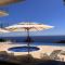 Tophill Altezza 7 best view&pool - Budva