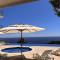 Tophill Altezza 7 best view&pool - Budva