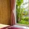 Mai Chau Sunset Boutique Hotel