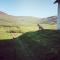 Guesthouse on the Golden Circle - Mosfellsbær