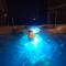 Cozy Quiet Suite with Private Hot Tub with Ocean Views - Nanaimo