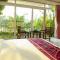 Mai Chau Sunset Boutique Hotel