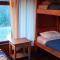 Hostal Quillelhue