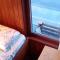 Hostal Quillelhue