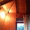 Hostal Quillelhue