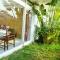 Mai Chau Sunset Boutique Hotel