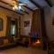 Casa Rural El Cuco