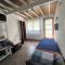 La casita de Gesell