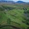 Guesthouse on the Golden Circle - Mosfellsbær