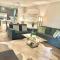 Surfs up! Cozy 1 Bedroom Condo with Fountain View - 洛杉矶