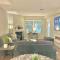 Surfs up! Cozy 1 Bedroom Condo with Fountain View - 洛杉矶